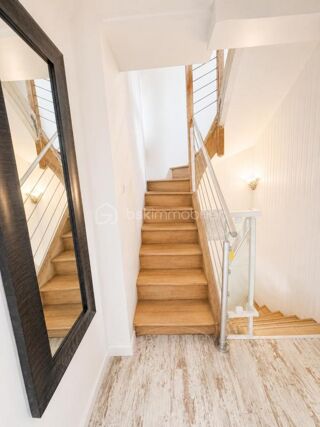  Maison � vendre 5 pi�ces 120 m�