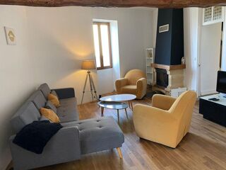  Maison � vendre 6 pi�ces 164 m�