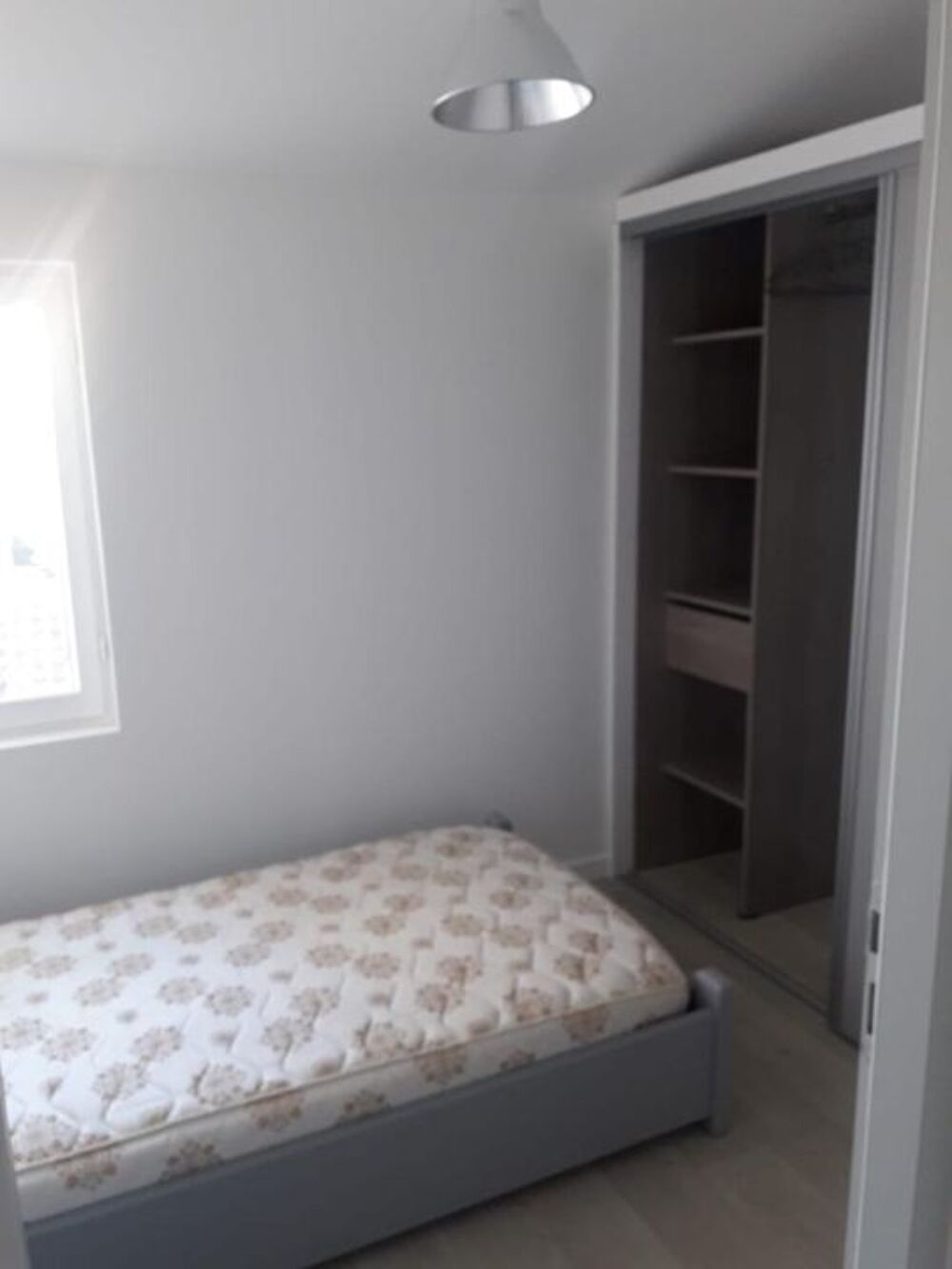 Location Appartement Appartement de 19m2 à louer sur Périgueux Perigueux