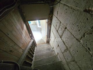 Maison à vendre 5 pièces 100 m²