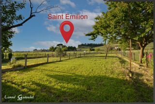  Maison � vendre 6 pi�ces 120 m�