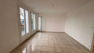  Appartement à vendre 3 pièces 68 m²