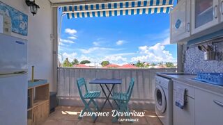  Duplex/triplex à vendre 1 pièce 32 m²