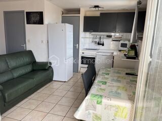  Duplex/triplex � vendre 5 pi�ces 63 m�