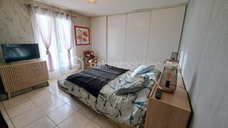  Maison � vendre 7 pi�ces 181 m�