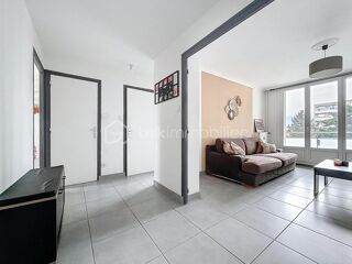  Appartement � vendre 4 pi�ces 69 m�
