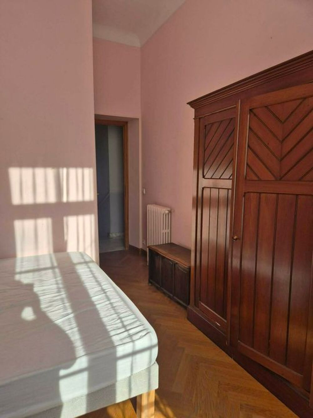 Location Appartement Chambre de 12m2 à louer sur Menton Menton