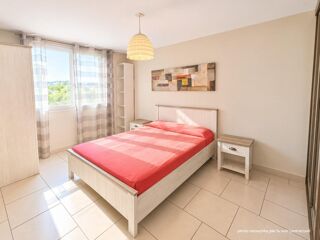  Appartement à vendre 3 pièces 63 m²