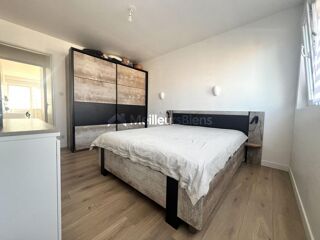  Appartement � vendre 3 pi�ces 70 m�