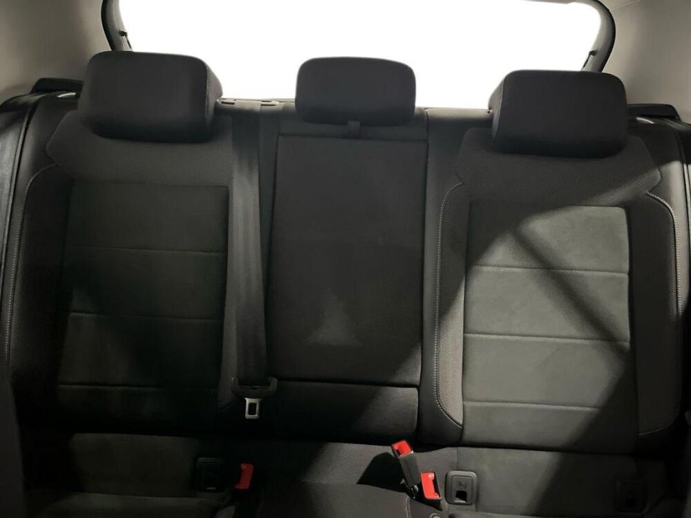 T-ROC 1.5 TSI EVO 150 Start/Stop BVM6 Style 2023 occasion 31100 Toulouse
