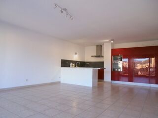  Appartement  vendre 4 pices 92 m