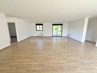  Maison à vendre 5 pièces 109 m²