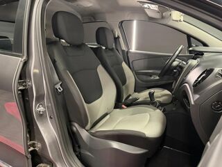 Captur 1.5 dCi eco2 90 cv Business 2014 occasion 74330 Poisy