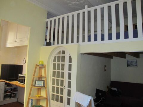  Appartement � louer 2 pi�ces 42 m�