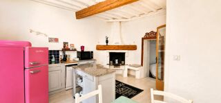  Maison � vendre 4 pi�ces 94 m�