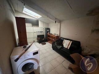  Maison  vendre 5 pices 142 m