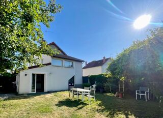  Maison � vendre 5 pi�ces 112 m�