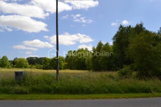  Terrain � vendre 2340 m�