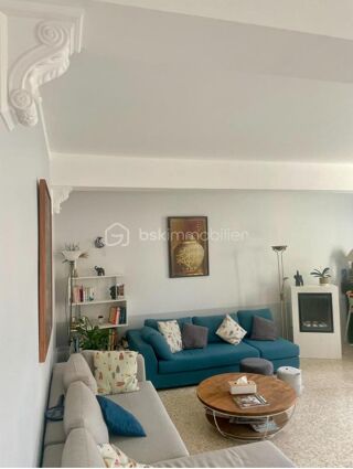  Propri�t�/ch�teau � vendre 7 pi�ces 268 m�