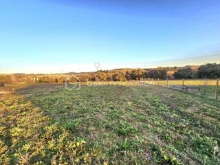  Terrain à vendre 765 m²