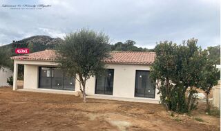  Maison  vendre 4 pices 107 m