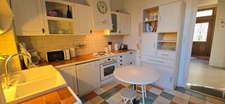  Maison � vendre 6 pi�ces 135 m�