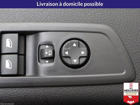 Expert CABINE APPROFONDIE FIXE XL DIESEL 180 CH AU 2026 occasion 10150 Lavau
