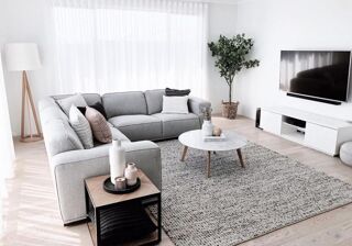  Maison 4 pi�ces 94 m� Les sables d olonne