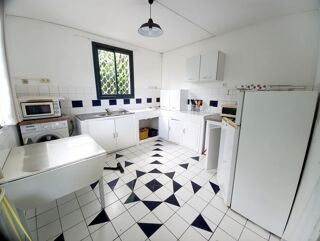 Villa à vendre 7 pièces 176 m²