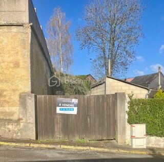  Maison � vendre 7 pi�ces 150 m�