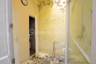  Maison à vendre 3 pièces 45 m²