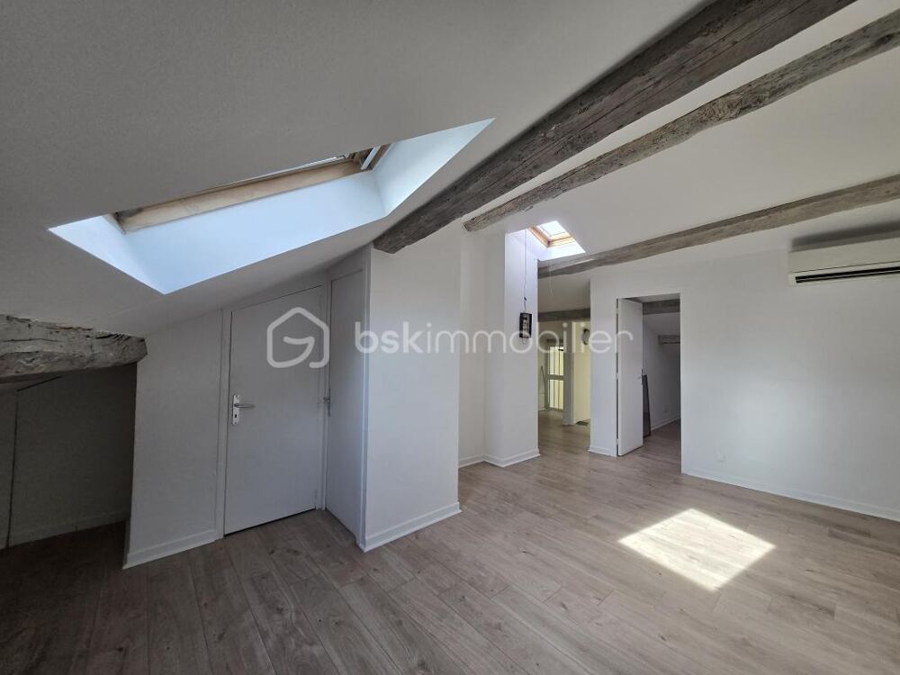 Vente Immeuble Immeuble Centre Ville Hyères Hyeres