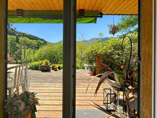  Maison � vendre 5 pi�ces 153 m�