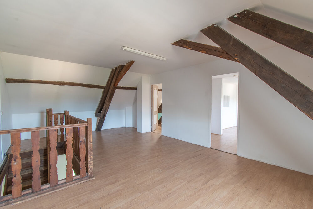 Vente Maison Maison Vierzon Vierzon