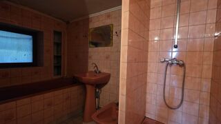  Propri�t�/ch�teau � vendre 11 pi�ces 450 m�