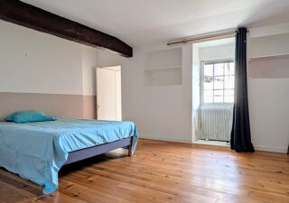  Appartement � louer 3 pi�ces 76 m�