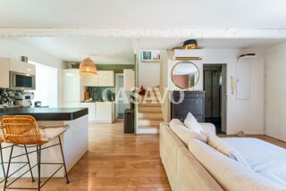  Maison � vendre 6 pi�ces 120 m�