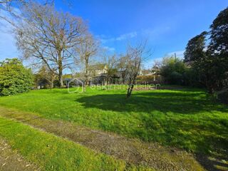  Terrain � vendre 917 m�