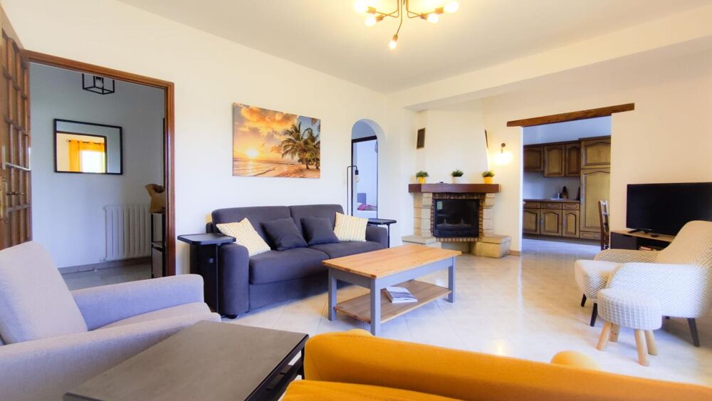  vendre  Maison La Londe-les-Maures (83250)