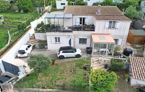Image Annonce