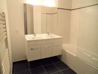  Appartement � louer 3 pi�ces 68 m�