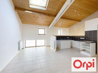  Maison à vendre 3 pièces 151 m²