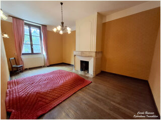  Maison � vendre 5 pi�ces 120 m�