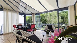  Maison � vendre 6 pi�ces 110 m�