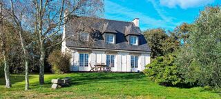  Maison � vendre 6 pi�ces 142 m�