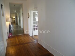  Appartement à vendre 5 pièces 140 m²