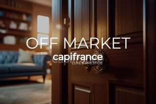  Maison � vendre 10 pi�ces 356 m�