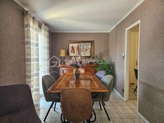  Maison � vendre 4 pi�ces 104 m�