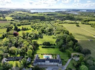  Appartement � vendre 3 pi�ces 25 m�