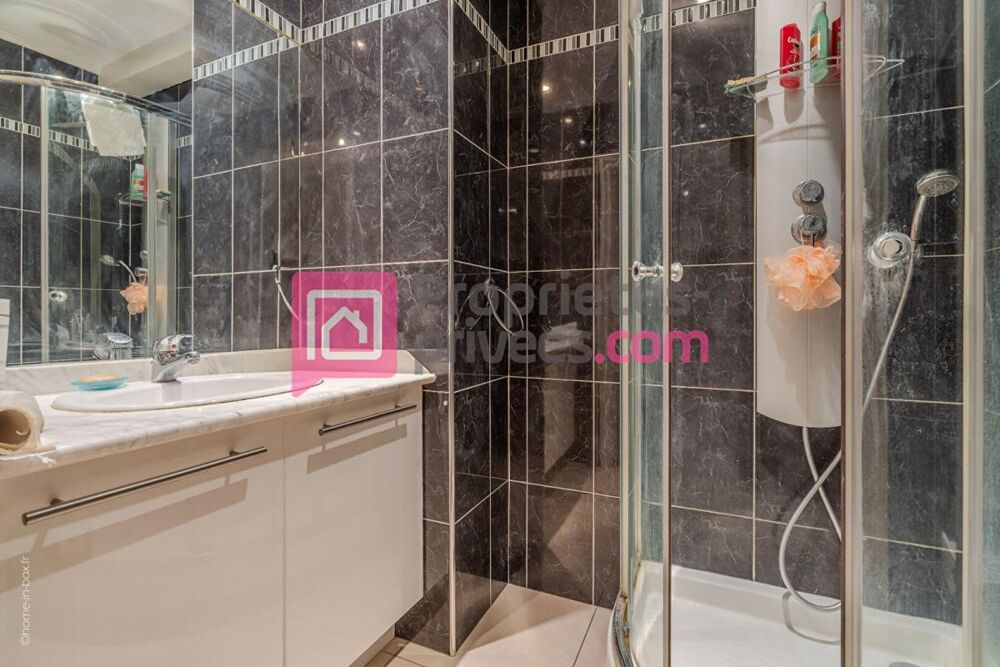  vendre  Appartement Saint-Maur-des-Fosss (94100)